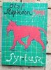 Olaf Stapledon - Syriusz